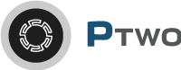 ptwotechnologies