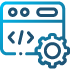 ptwotechnologies