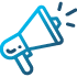 ptwotechnologies