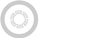 ptwotechnologies