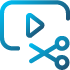 ptwotechnologies