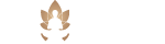 ptwotechnologies