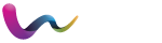 ptwotechnologies