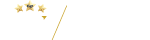 ptwotechnologies