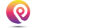 ptwotechnologies