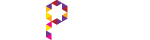 ptwotechnologies
