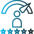ptwotechnologies