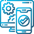 ptwotechnologies