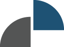ptwotechnologies